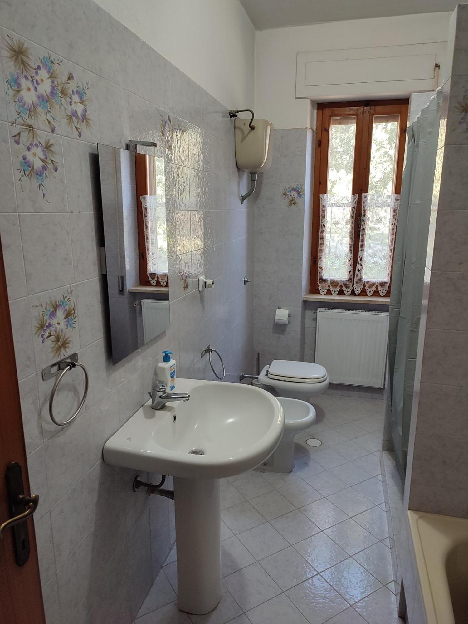 Agriturismo San Giorgino Grosseto Habitación foto